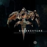 Queensryche - Dedicated To Chaos (Special Edition)