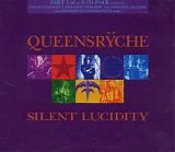 Queensryche - Silent Lucidity (Double CD Box) (CD2)