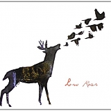 Low Roar - Low Roar