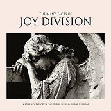 Joy Division - Many Faces of Joy Division
