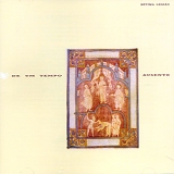 Setima Legiao - Setima Legiao - De Um Tempo Ausente [CD] 2012