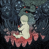 Mono / The Ocean - Transcendental