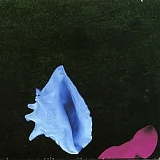 New Order - Touched By The Hand Of God