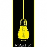 U2 - U2: iNNOCENCE + eXPERIENCE Live In Paris [Super Deluxe] [DVD] [NTSC]