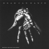 Dead Can Dance - Into The Labyrinth