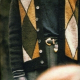 Felt - Let the Snakes Crinkle Their Heads to Death