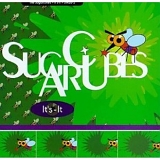 The Sugarcubes - It's It