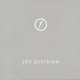 Joy Division - Still