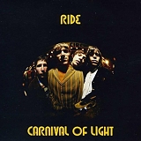 Ride - Carnival of Light
