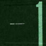 Depeche Mode - CD Singles Box Set 1