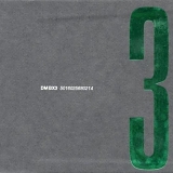 Depeche Mode - CD Singles Box Set 3