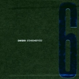 Depeche Mode - CD Singles Box Set 6