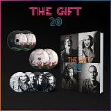 The Gift - 20 Years