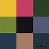 New Order - Lost Sirens