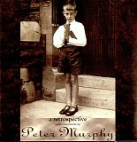 Peter Murphy - Retrospective