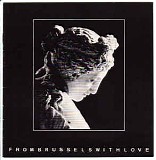 Various artists - From Brussels With Love