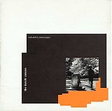 The Durutti Column - Valuable Passages