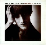 The Durutti Column - Vini Reilly