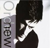 New Order - Low Life
