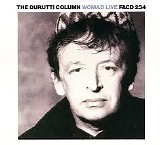The Durutti Column - Womad Live