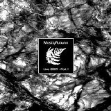 Mostly Autumn - Live 2009 - Part 1