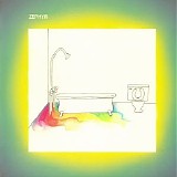 Zephyr - The Debut Album