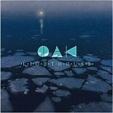 Oak - Lighthouse