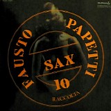 Fausto Papetti - 10a Raccolta