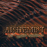 Alchemist - Organasm