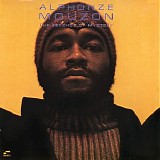 Alphonze Mouzon - The Essence Of Mystery (FLAC 96.0 kHz 24-bit)