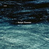 Ralph Towner - My Foolish Heart (FLAC 96.0 kHz 24-bit)