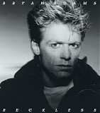 Bryan Adams - Reckless