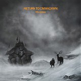 Mike Oldfield - Return To Ommadawn
