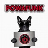 Powafunk - Powafunk