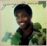 George Benson - Livin' Inside Your Love