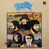 Canned Heat - The Canned Heat Cook Book (The Best Of Canned Heat)