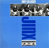Rory Gallagher - Jinx