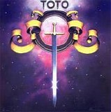 Toto - Toto