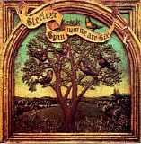 Steeleye Span - Now We Are Six