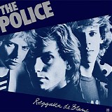 Police - Reggatta de Blanc