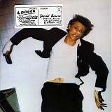 David Bowie - Lodger