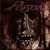 Poison - Native Tongue