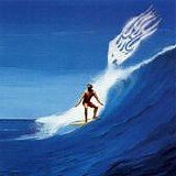 A - Summer On The Underground (CD1)