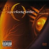 A Perfect Circle - aMOTION