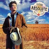 K.D. Lang - Absolute Torch And Twang