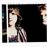 Indigo Girls - Indigo Girls