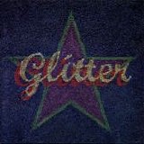 Gary Glitter - Glitter