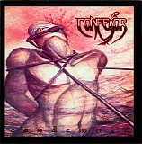 Confessor - Condemned