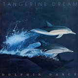 Tangerine Dream - Dolphin Dance