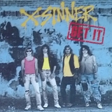 X-Sinner - Get It